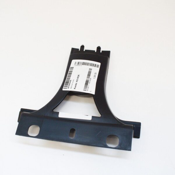 A2078880490 - NEW MB E-CLASS C207 FRONT BUMPER UPPER GRILLE BRACKET A2078880490 OEM