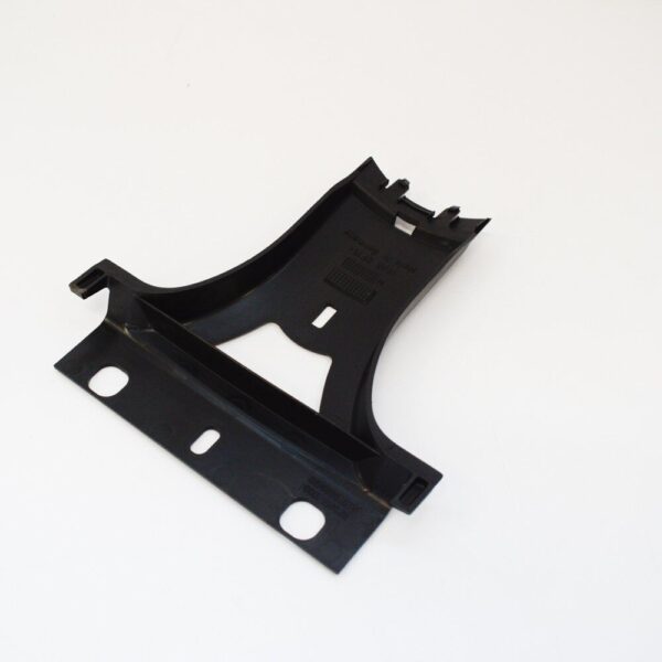 A2078880490 - NEW MB E-CLASS C207 FRONT BUMPER UPPER GRILLE BRACKET A2078880490 OEM