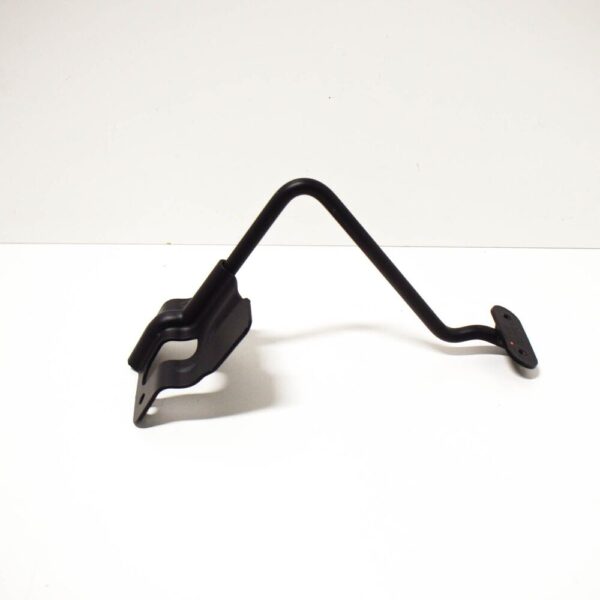 A2078980132 - NEW MERCEDES-BENZ E-CLASS CONVERTIBLE A207 BRACKET A2078980132 ORIGINAL