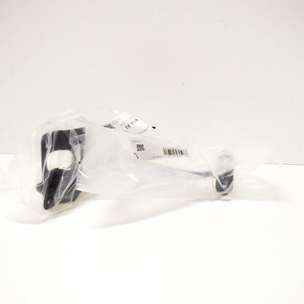 A2078980132 - NEW MERCEDES-BENZ E-CLASS CONVERTIBLE A207 BRACKET A2078980132 ORIGINAL