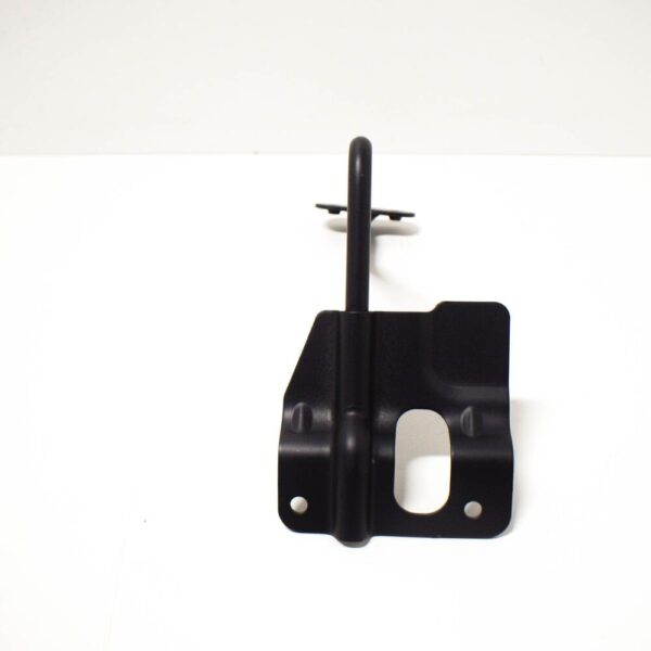 A2078980132 - NEW MERCEDES-BENZ E-CLASS CONVERTIBLE A207 BRACKET A2078980132 ORIGINAL