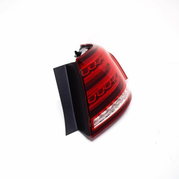 A2079063400 - NEW MERCEDES-BENZ E-CLASS COUPE C207 REAR RIGHT TAILLIGHT A2079063400 GENUIUNE