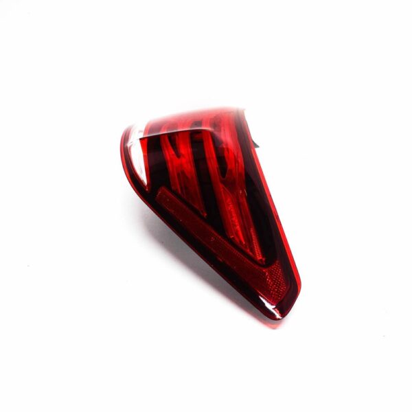 A2079063400 - NEW MERCEDES-BENZ E-CLASS COUPE C207 REAR RIGHT TAILLIGHT A2079063400 GENUIUNE