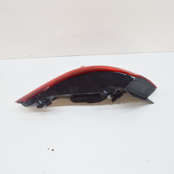 A2079063600 - Mercedes-Benz E-Class Coupe C207 Rear Right Taillight A2079063600 New Genuine