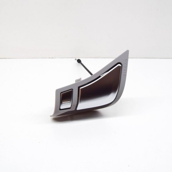 A20791030067E94 - MERCEDES-BENZ E C207 Front Right Seat Backrest Lock A20791030067E94 NEW GENUINE