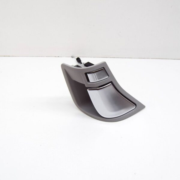 A20791030067E94 - MERCEDES-BENZ E C207 Front Right Seat Backrest Lock A20791030067E94 NEW GENUINE