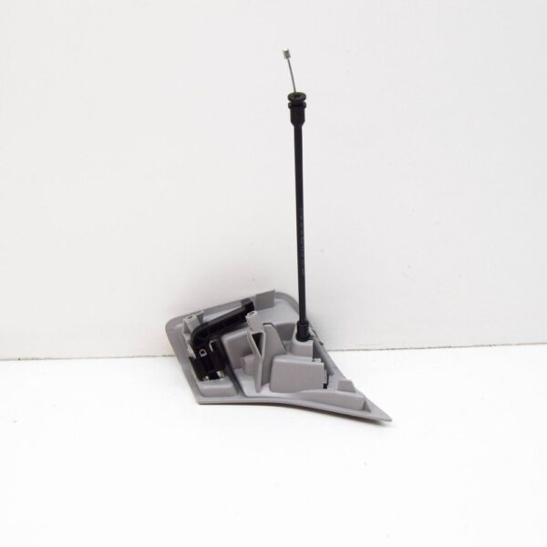 A20791030067E94 - MERCEDES-BENZ E C207 Front Right Seat Backrest Lock A20791030067E94 NEW GENUINE