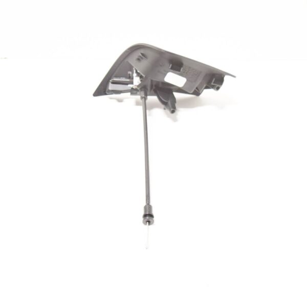 A20791085069051 - MB C W204 Front Left Seat Backrest Lock LHD A20791085069051 NEW