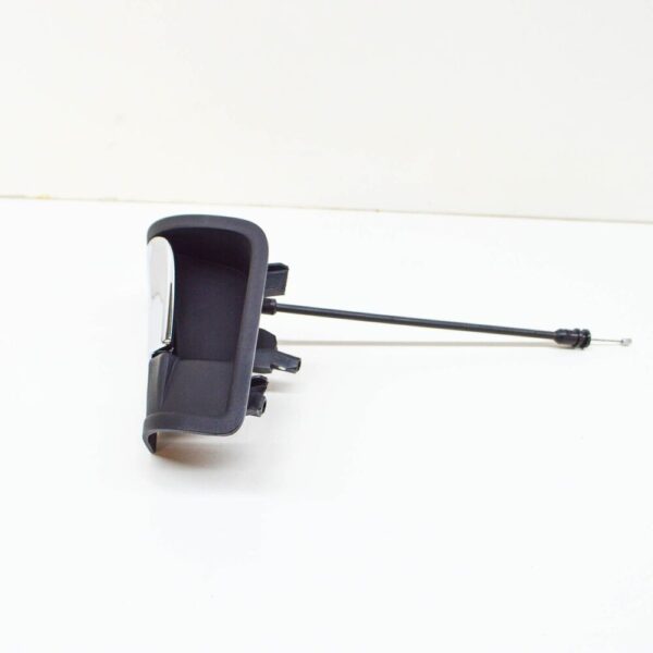 A20791086069051 - MERCEDES BENZ E C207 FRONT SEAT BACKREST LOCK RIGHT A20791092069051 NEW GENUINE