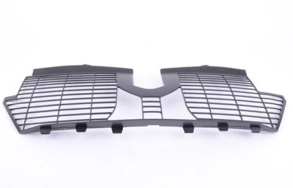 A2085000018 - NEW MERCEDES-BENZ CLK C208 RADIATOR GRILLE A2085000018 ORIGINAL