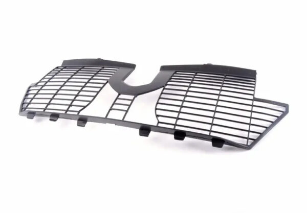A2085000018 - NEW MERCEDES-BENZ CLK C208 RADIATOR GRILLE A2085000018 ORIGINAL
