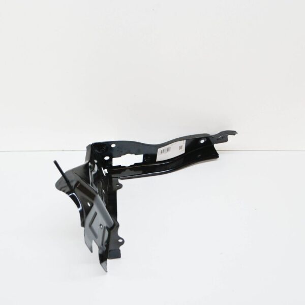 A2086200772 - Mercedes-Benz CLK C208 Front Left Light Stiffener A2086200772 NEW