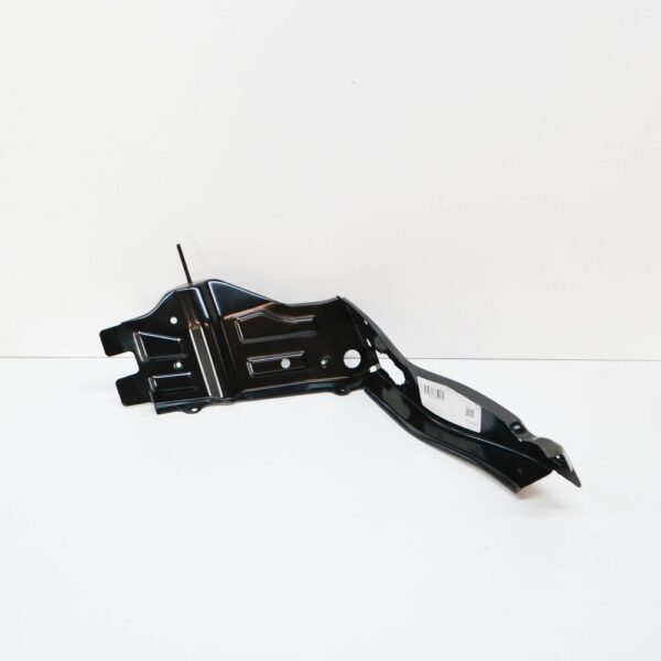A2086200772 - Mercedes-Benz CLK C208 Front Left Light Stiffener A2086200772 NEW