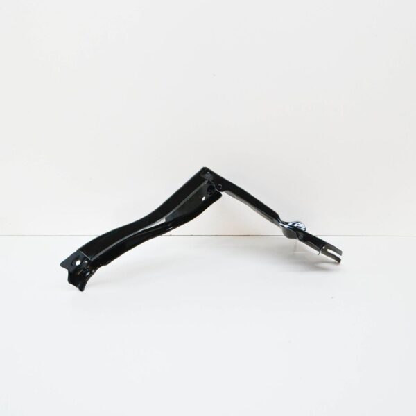 A2086200772 - Mercedes-Benz CLK C208 Front Left Light Stiffener A2086200772 NEW