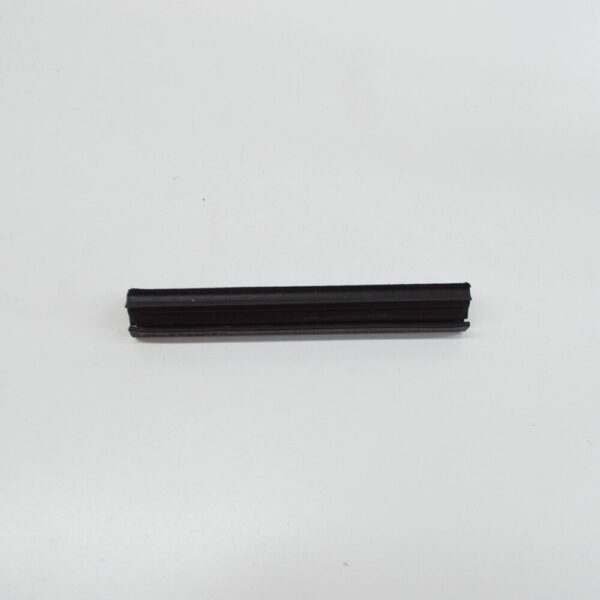 A2086730326 - Mercedes-Benz CLK C208 Rear Side Window Gasket Rail A2086730326 NEW