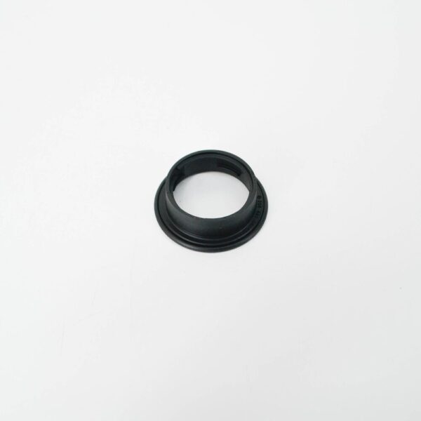 A20868004657C45 - NEW MB C-CLASS W203 IGNITION LOCK CHROME RING TRIM A20868004657C45 ORIGINAL