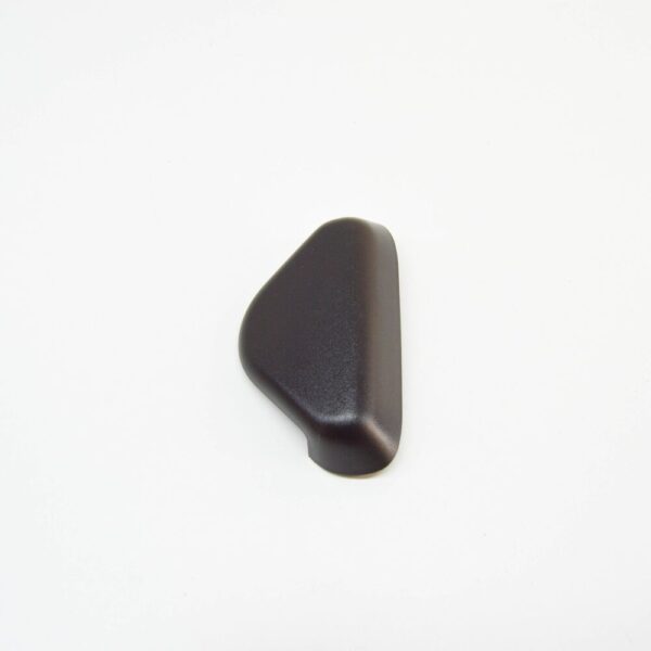 A20869000289051 - NEW MERCEDES-BENZ CLK C208 ALARM SENSOR COVER TRIM A20869000289051 ORIGINAL
