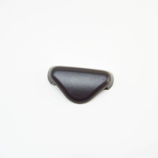 A20869000289051 - NEW MERCEDES-BENZ CLK C208 ALARM SENSOR COVER TRIM A20869000289051 ORIGINAL
