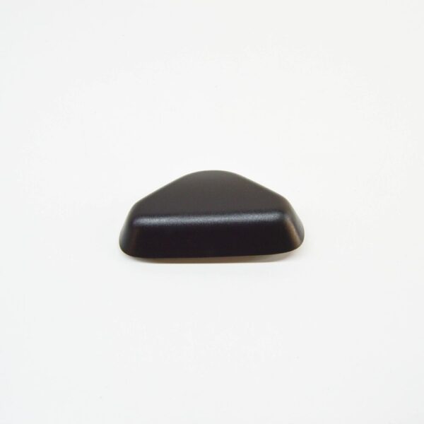 A20869000289051 - NEW MERCEDES-BENZ CLK C208 ALARM SENSOR COVER TRIM A20869000289051 ORIGINAL