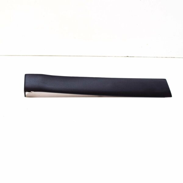 A2086900762 - NEW MERCEDES-BENZ CLK C208 FRONT LEFT FENDER BOTTOM STRIP A2086900762 ORIGINAL