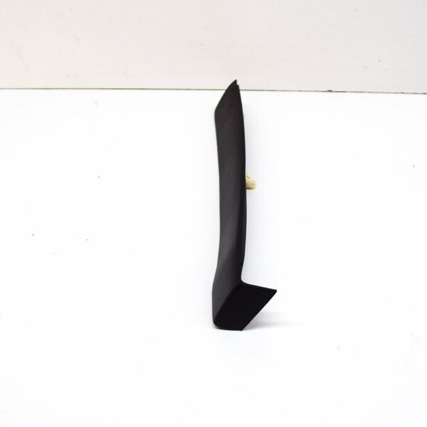 A2086900762 - NEW MERCEDES-BENZ CLK C208 FRONT LEFT FENDER BOTTOM STRIP A2086900762 ORIGINAL