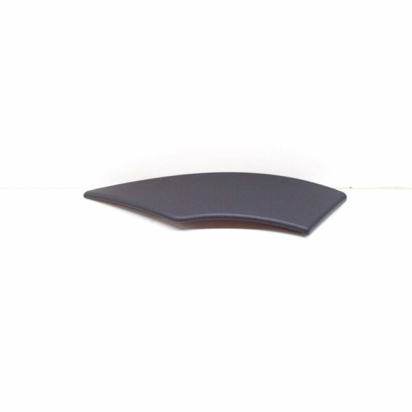 A20869304339B51 - NEW MERCEDES-BENZ CLK C208 FOLDING TOP RIGHT COVER A20869304339B51
