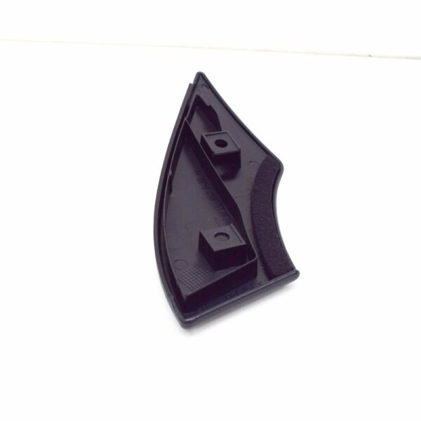A20869304339B51 - NEW MERCEDES-BENZ CLK C208 FOLDING TOP RIGHT COVER A20869304339B51