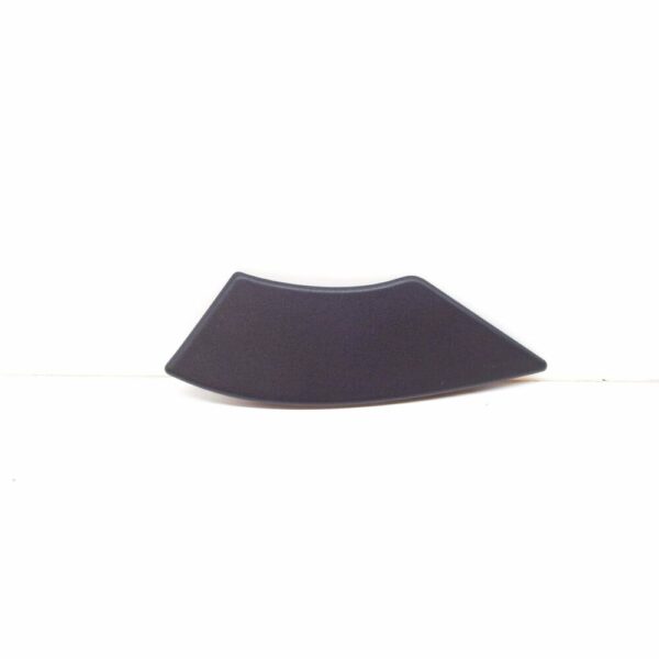 A20869304339B51 - NEW MERCEDES-BENZ CLK C208 FOLDING TOP RIGHT COVER A20869304339B51