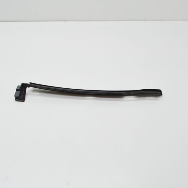 A2086984430 - NEW MERCEDES-BENZ CLK C208 FRONT RIGHT ROCKER PANEL TRIM A2086984430 ORIGINAL