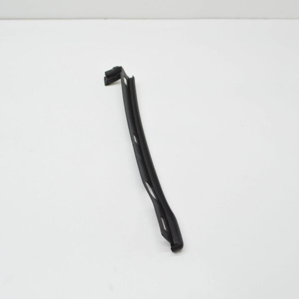 A2086984430 - NEW MERCEDES-BENZ CLK C208 FRONT RIGHT ROCKER PANEL TRIM A2086984430 ORIGINAL