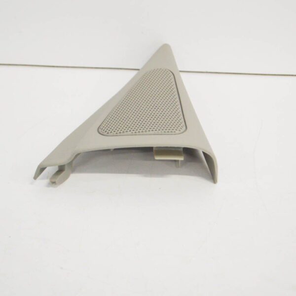 A2087250211 - MB CLK C208 New Genuine Front Right Door Tweeter Speaker Cover A20872502111424+