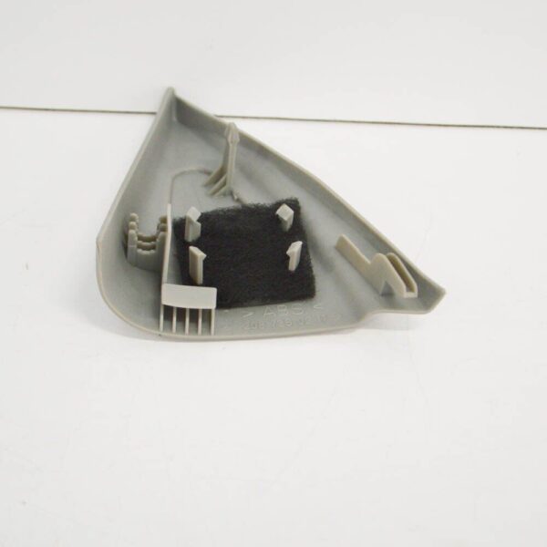 A2087250211 - MB CLK C208 New Genuine Front Right Door Tweeter Speaker Cover A20872502111424+