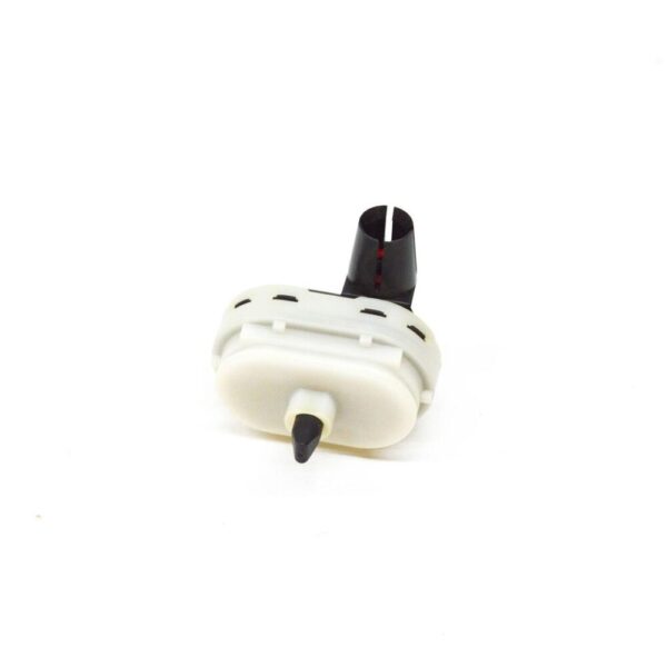 A2088000375 - Genuine Mercedes Benz C 180 C 200 C 220 Element A2088000375