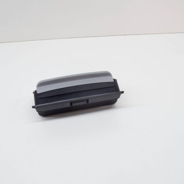 A20881004307208 - MERCEDES BENZ CLK C208 REAR SEAT ASHTRAY A20881004307208 NEW GENUINE