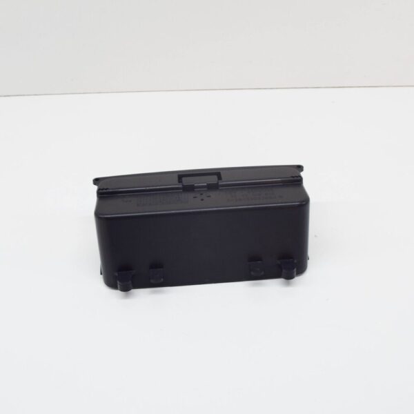 A20881004307208 - MERCEDES BENZ CLK C208 REAR SEAT ASHTRAY A20881004307208 NEW GENUINE