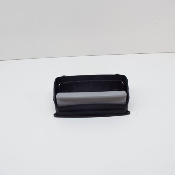 A20881004307208 - MERCEDES BENZ CLK C208 REAR SEAT ASHTRAY A20881004307208 NEW GENUINE