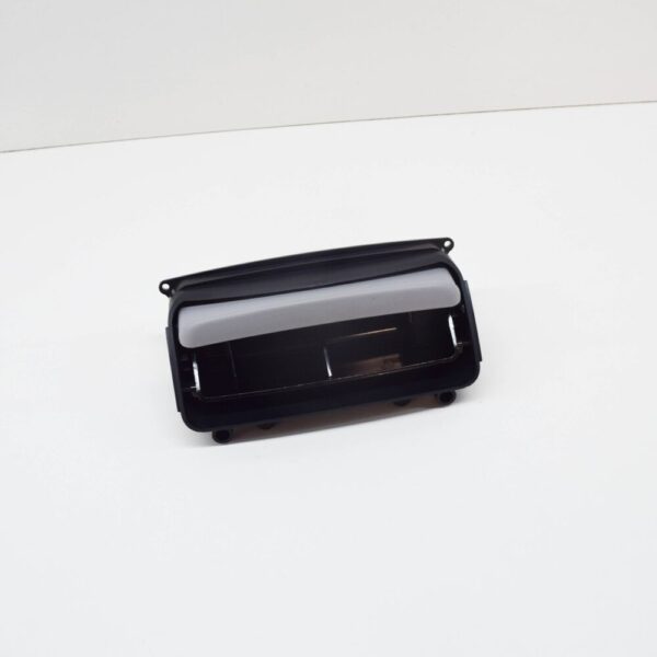 A20881004307208 - MERCEDES BENZ CLK C208 REAR SEAT ASHTRAY A20881004307208 NEW GENUINE