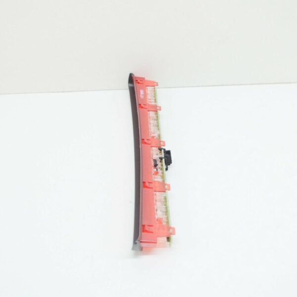 A20882002569B51 - NEW MERCEDES-BENZ CLK C208 THIRD BRAKE STOP LIGHT LAMP A20882002569B51