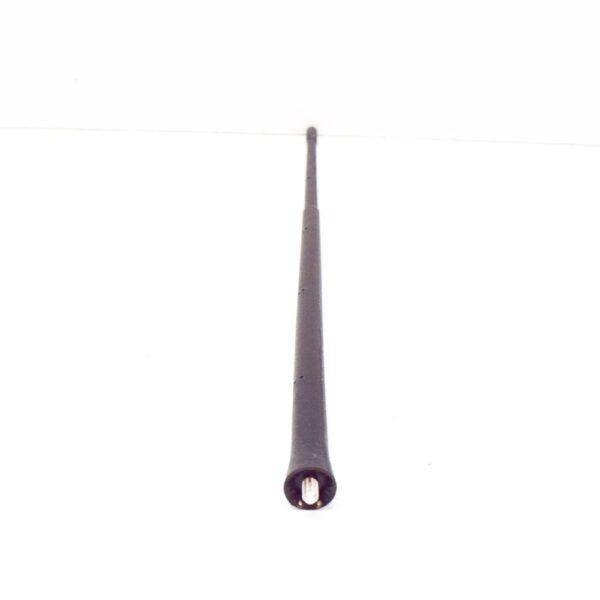 A2088200775 - Mercedes-Benz CLK C208 Rear Left Fender Antenna A2088200775 NEW GENUINE
