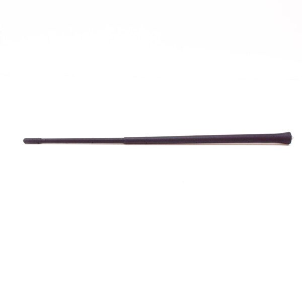 A2088200775 - Mercedes-Benz CLK C208 Rear Left Fender Antenna A2088200775 NEW GENUINE