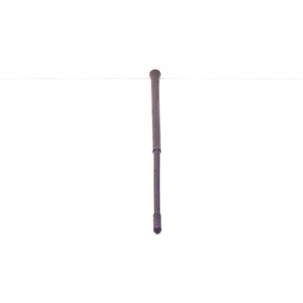 A2088200775 - Mercedes-Benz CLK C208 Rear Left Fender Antenna A2088200775 NEW GENUINE
