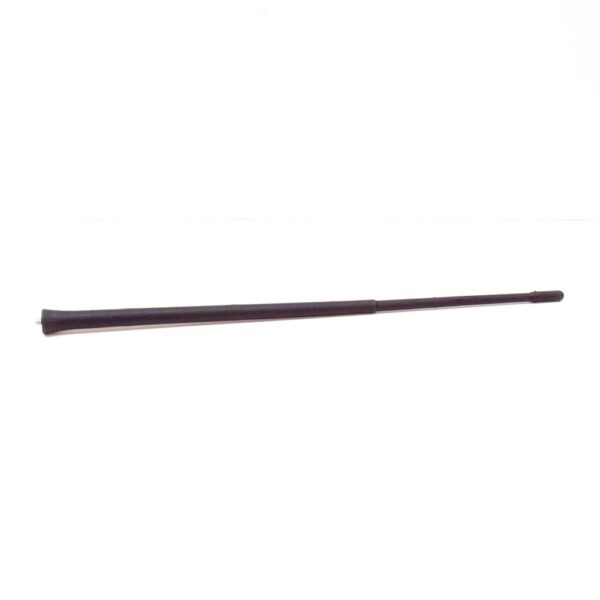 A2088200775 - Mercedes-Benz CLK C208 Rear Left Fender Antenna A2088200775 NEW GENUINE