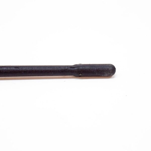 A2088200775 - Mercedes-Benz CLK C208 Rear Left Fender Antenna A2088200775 NEW GENUINE