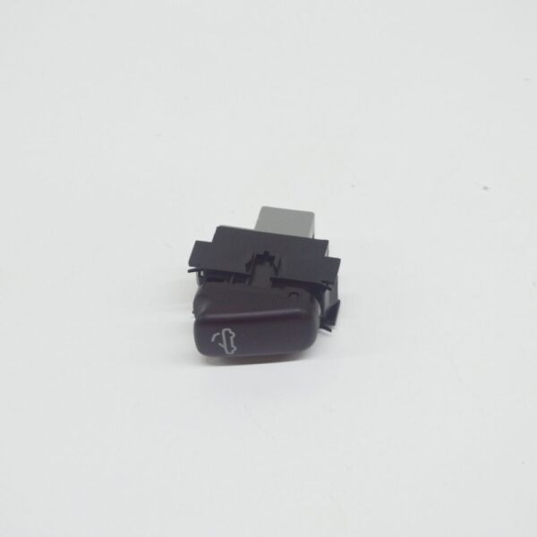 A2088202810 - NEW MB CLK CONVERTIBLE A208 ROOF OPEN SWITCH BUTTON A2088202810 2000 ORIGINAL
