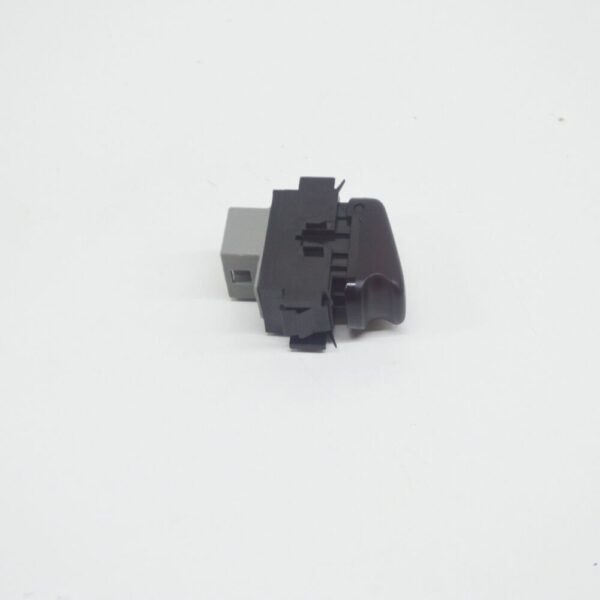 A2088202810 - NEW MB CLK CONVERTIBLE A208 ROOF OPEN SWITCH BUTTON A2088202810 2000 ORIGINAL