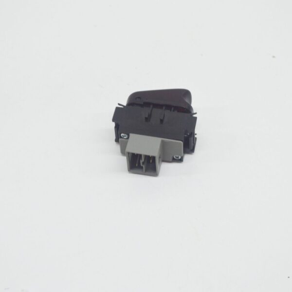 A2088202810 - NEW MB CLK CONVERTIBLE A208 ROOF OPEN SWITCH BUTTON A2088202810 2000 ORIGINAL