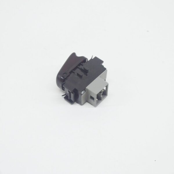 A2088202810 - NEW MB CLK CONVERTIBLE A208 ROOF OPEN SWITCH BUTTON A2088202810 2000 ORIGINAL