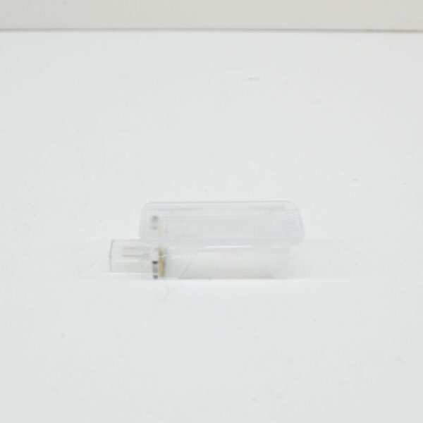 A2088206501 - NEW MERCEDES-BENZ M W164 PIGEONHOLE INTERIOR LIGHT A2088206501 03-11 ORIGINAL