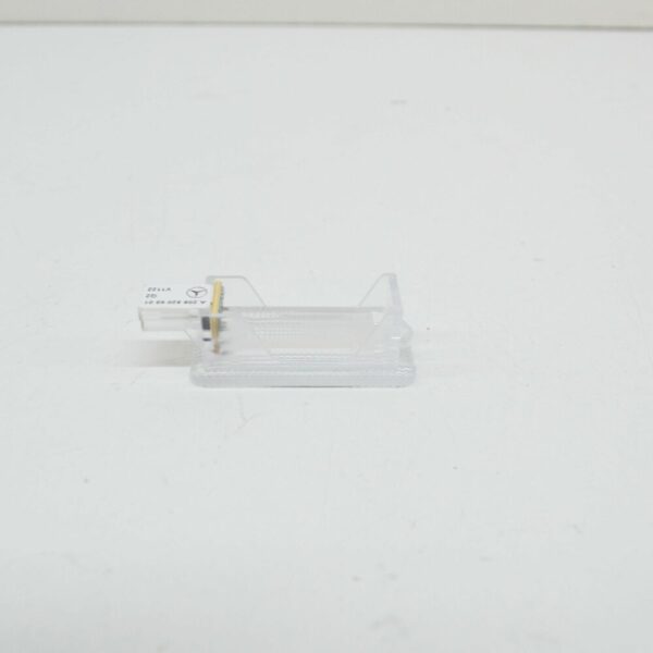 A2088206501 - NEW MERCEDES-BENZ M W164 PIGEONHOLE INTERIOR LIGHT A2088206501 03-11 ORIGINAL