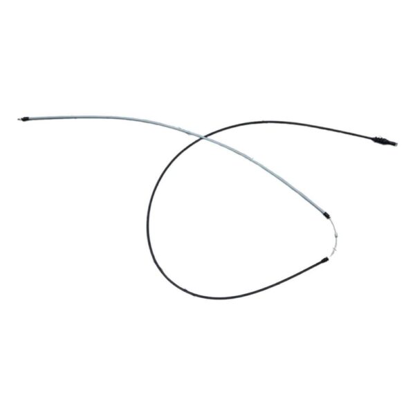A208880005964 - Mercedes-Benz CLK C208 ORIGINAL ENGINE HOOD RELEASE CABLE A2088800059